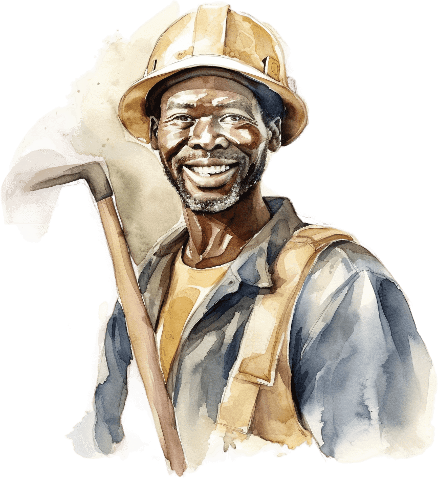 Miner